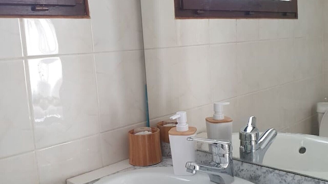 Photo of Others in Bois-d'Arcy