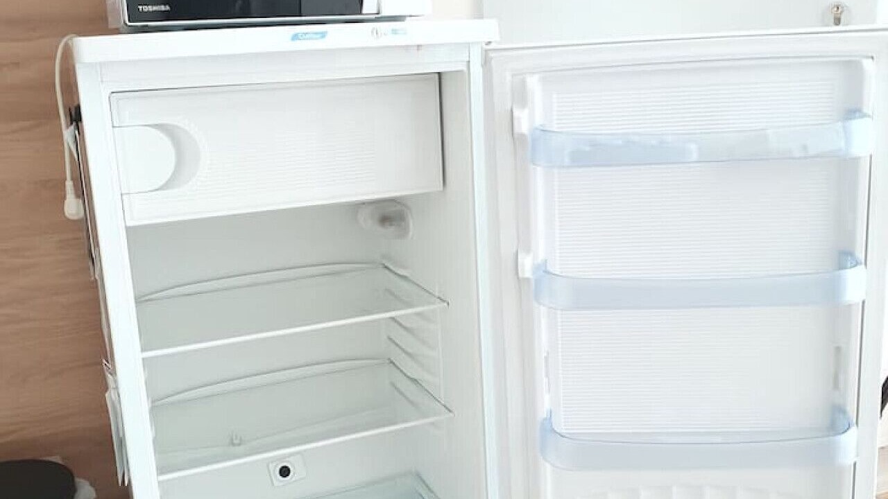 Photo of Others in Bois-d'Arcy