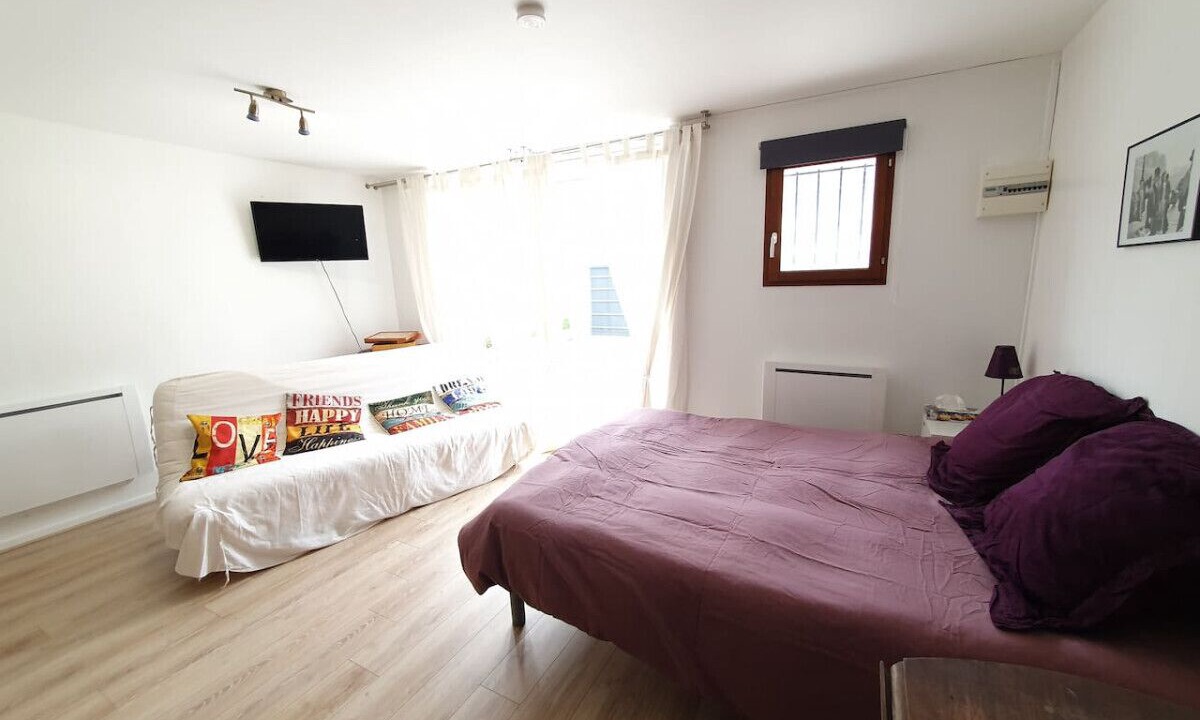 Photo of Others in Bois-d'Arcy