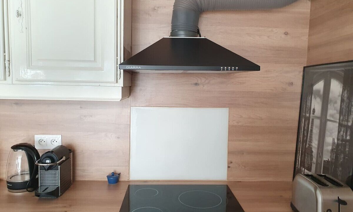 Photo of Others in Bois-d'Arcy