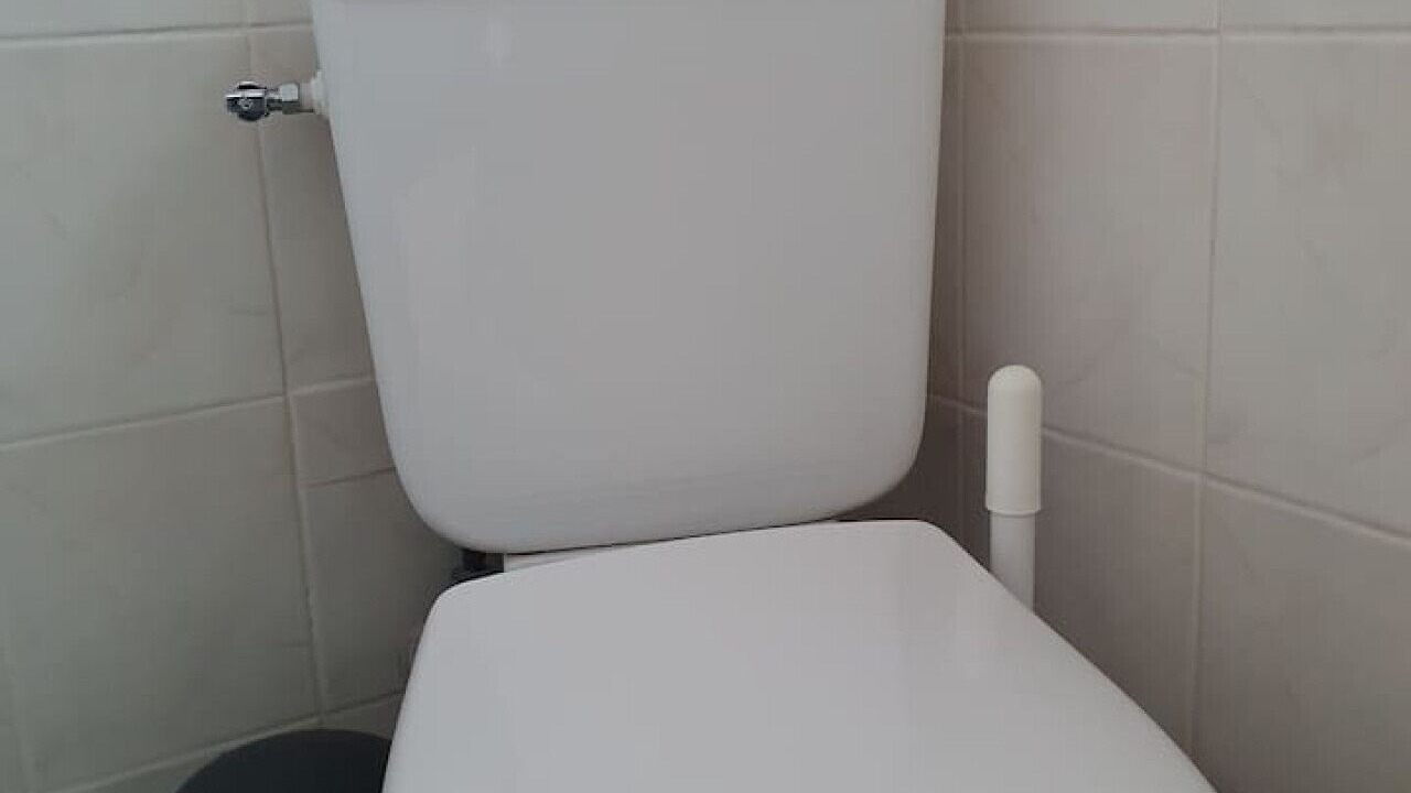 Photo of Others in Bois-d'Arcy