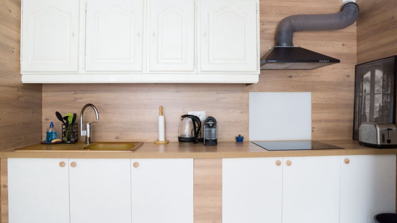 Photo of Others in Bois-d'Arcy