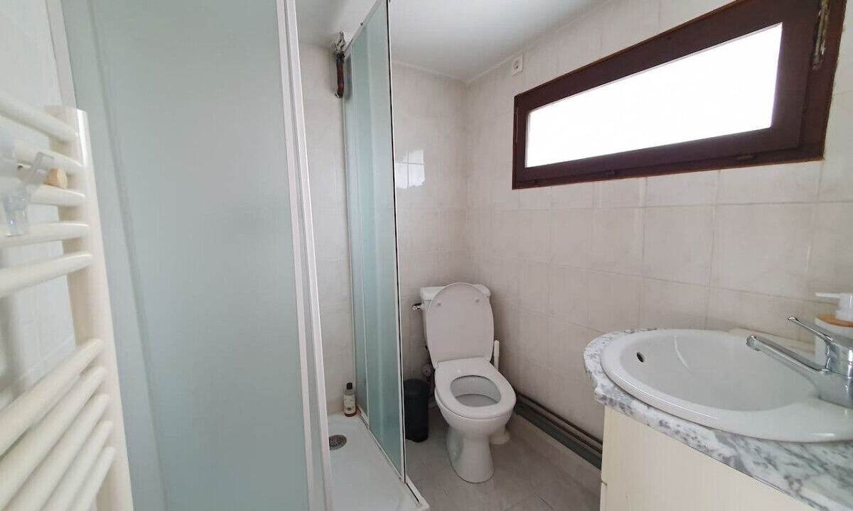 Photo of Others in Bois-d'Arcy