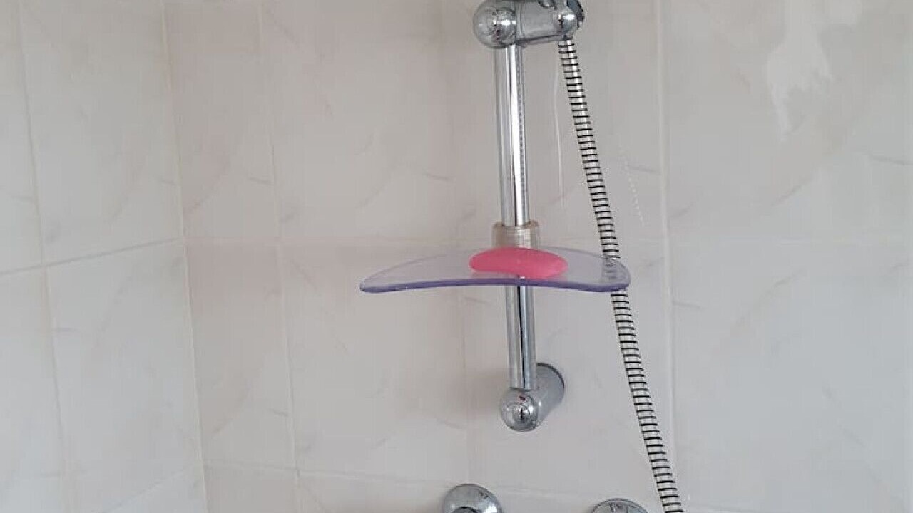 Photo of Others in Bois-d'Arcy