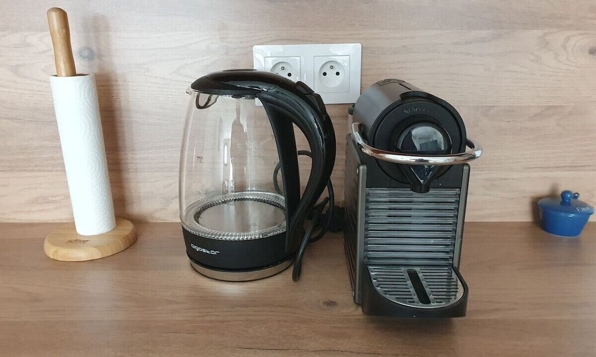 Photo of Others in Bois-d'Arcy