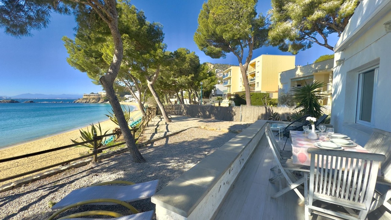 Photo of Outdoor in Almadraba-Canyelles
