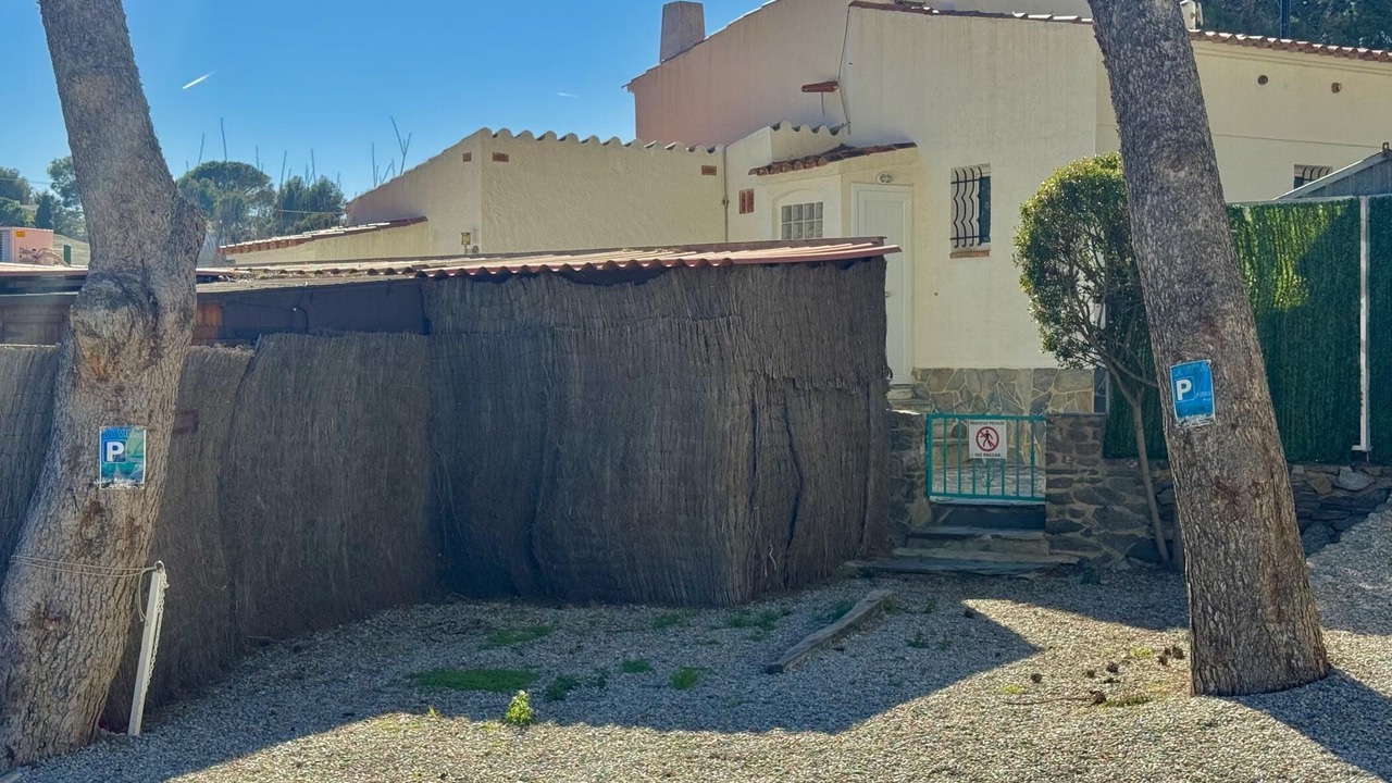 Photo of Outdoor in Almadraba-Canyelles