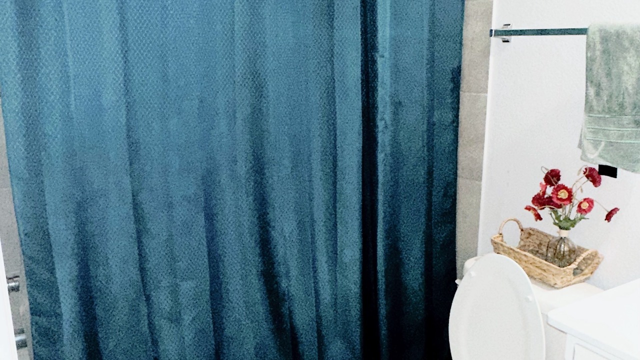 Photo of Bathroom in Richmond