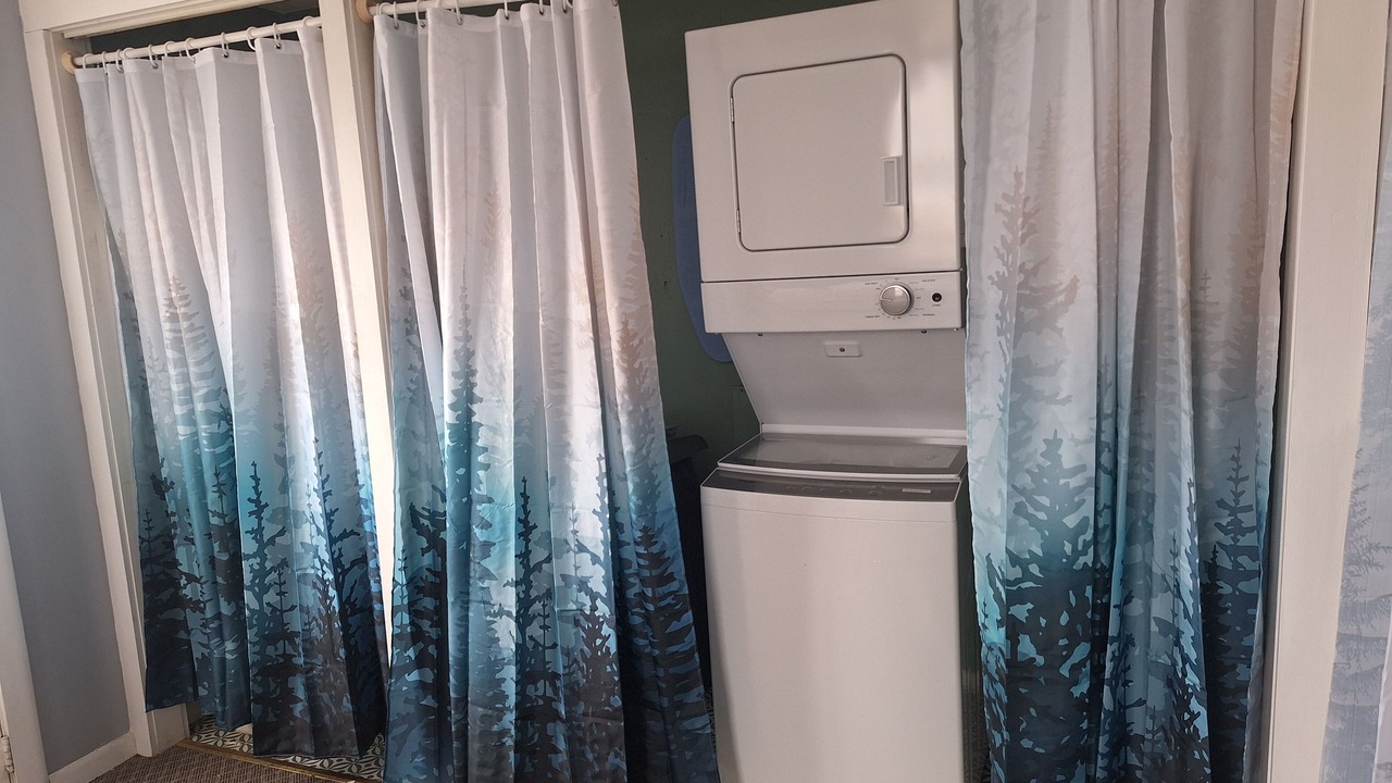Photo of Bathroom in Iola