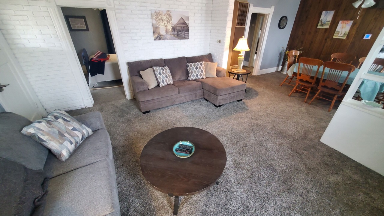 Photo of Livingroom in Iola