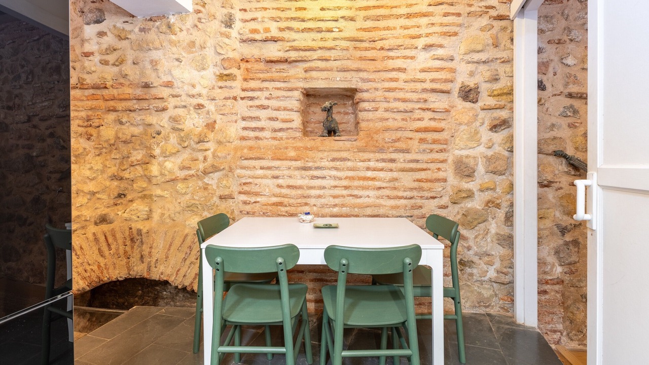 Photo of Others in Segovia Old Town