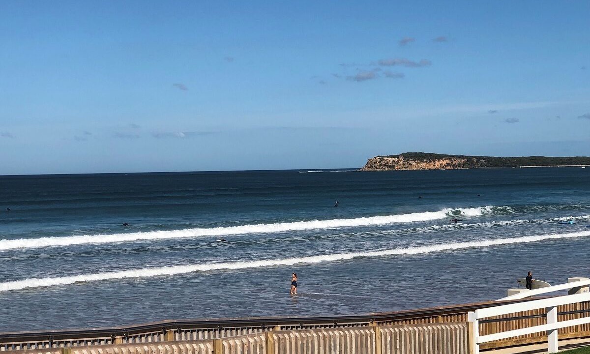 Photo of Others in Ocean Grove
