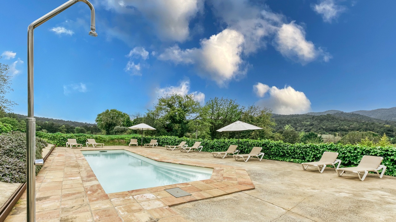 Photo of Outdoor in Pedrinya