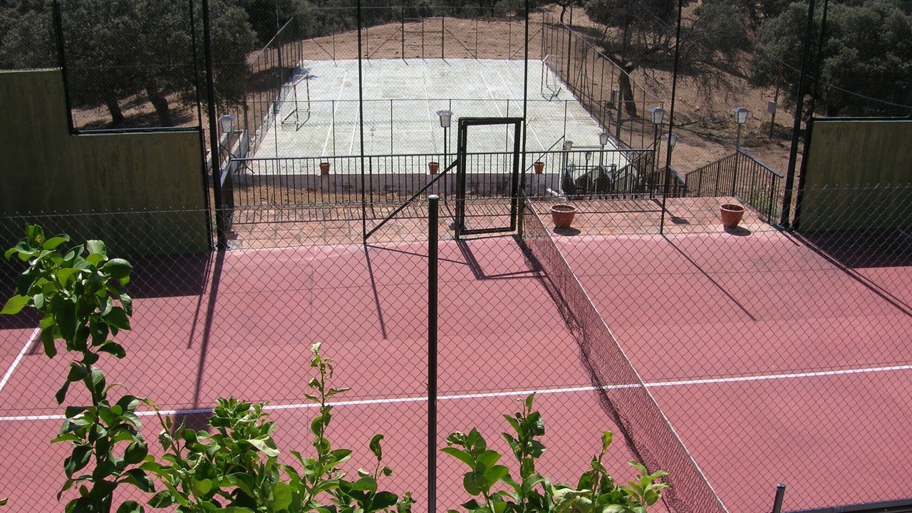 Photo of Others in Cordoba