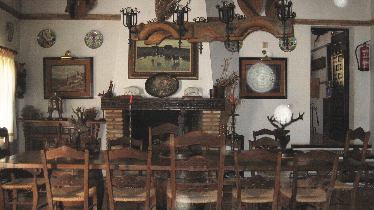 Photo of Others in Cordoba