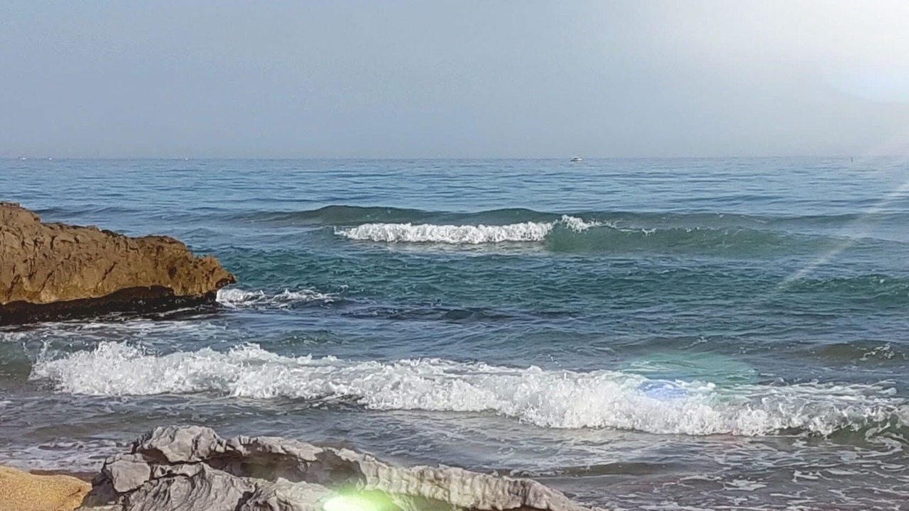 Photo of Others in Foulquines