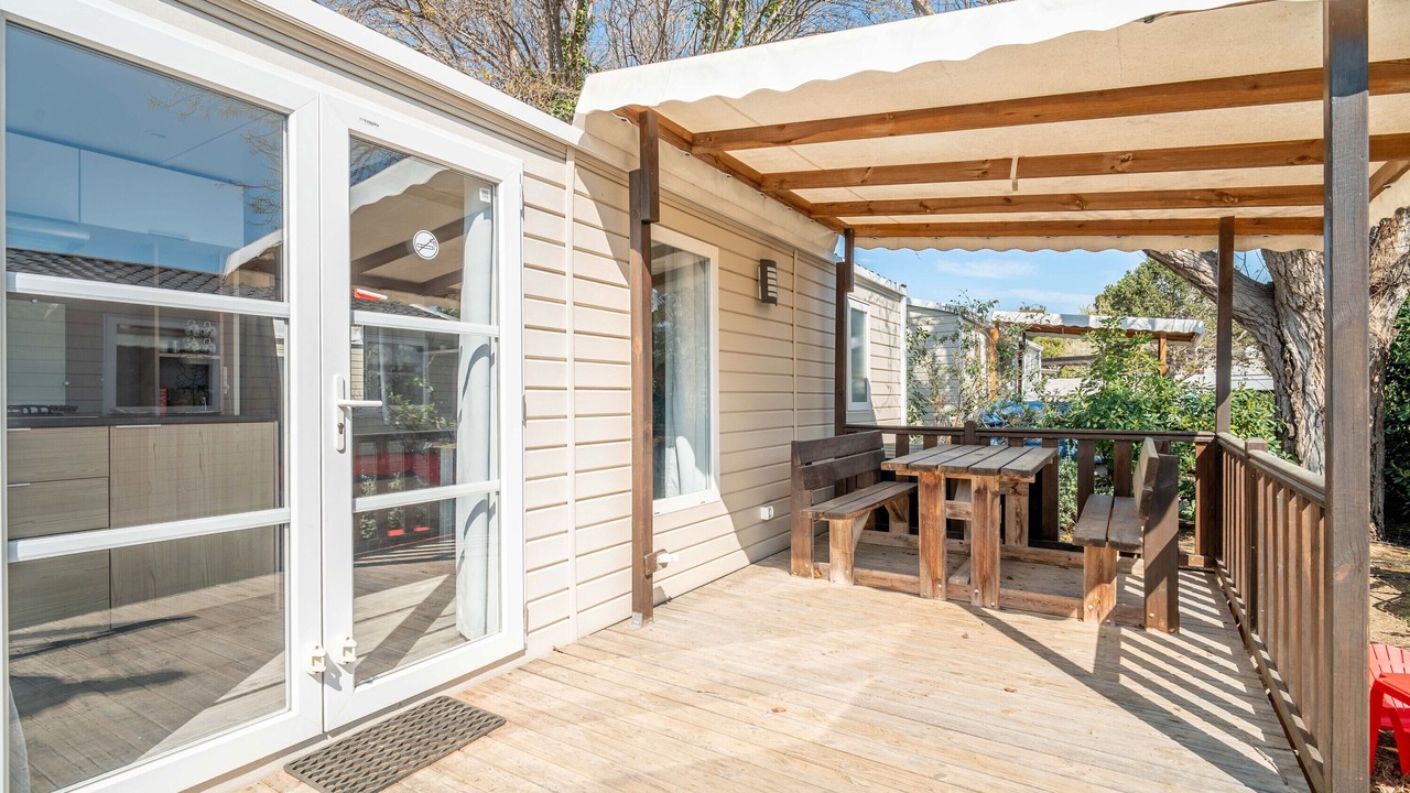 Photo of Outdoor in Foulquines