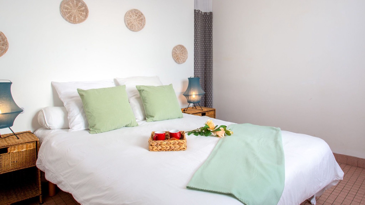 Photo of Others in La Rogere