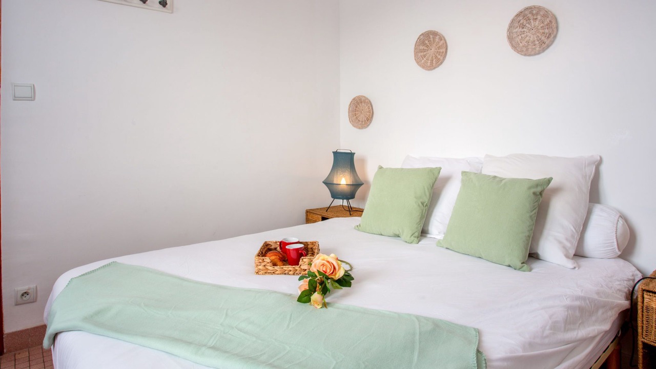 Photo of Others in La Rogere