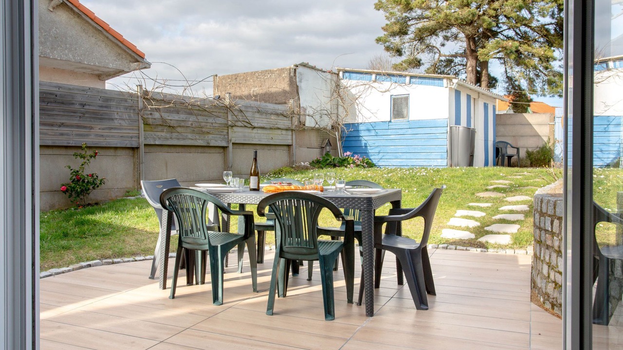 Photo of Others in La Rogere