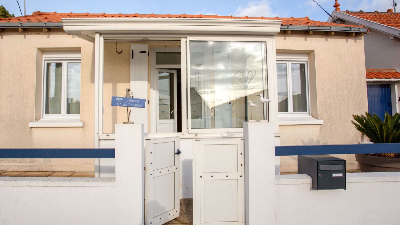 Photo of Others in La Rogere