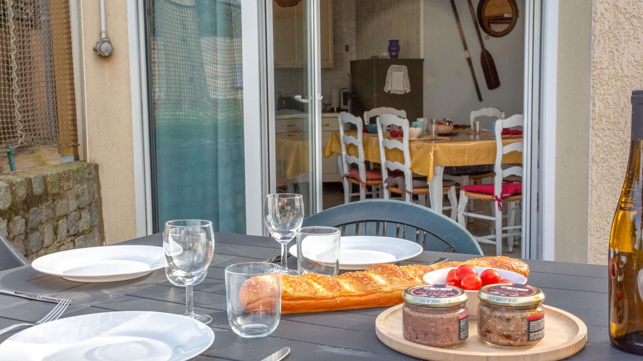 Photo of Others in La Rogere