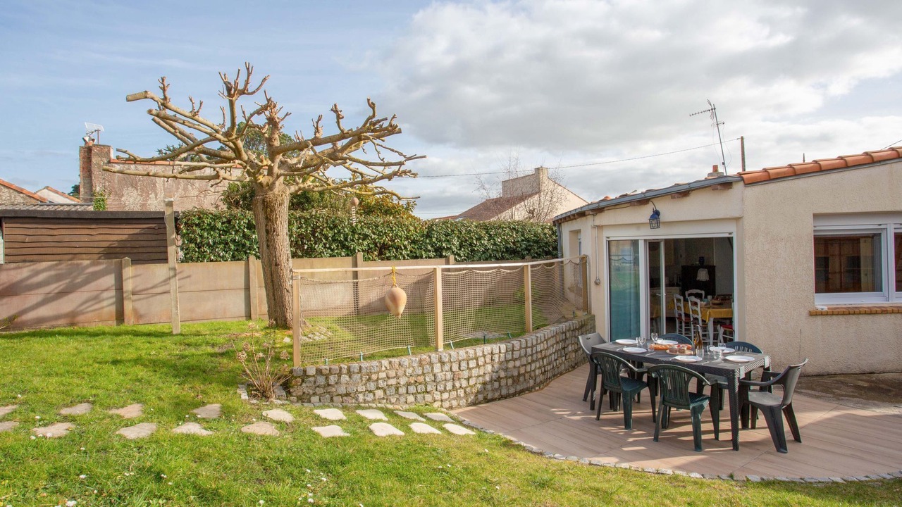 Photo of Others in La Rogere