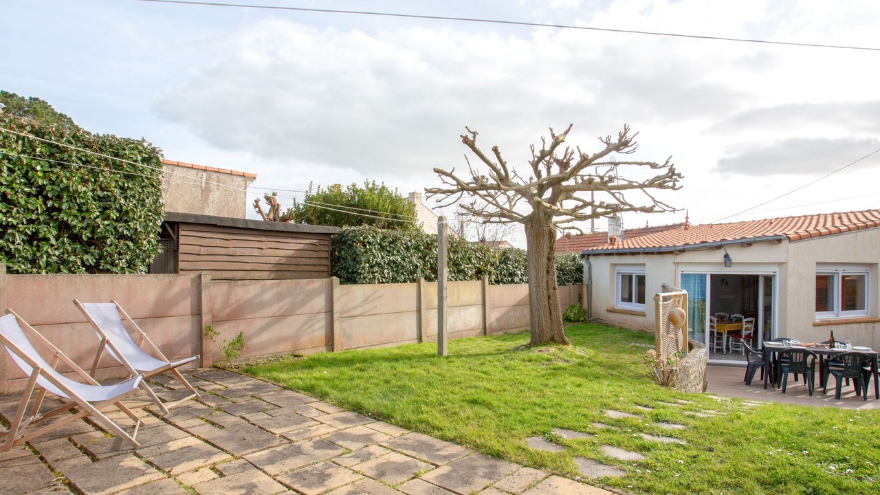 Photo of Others in La Rogere