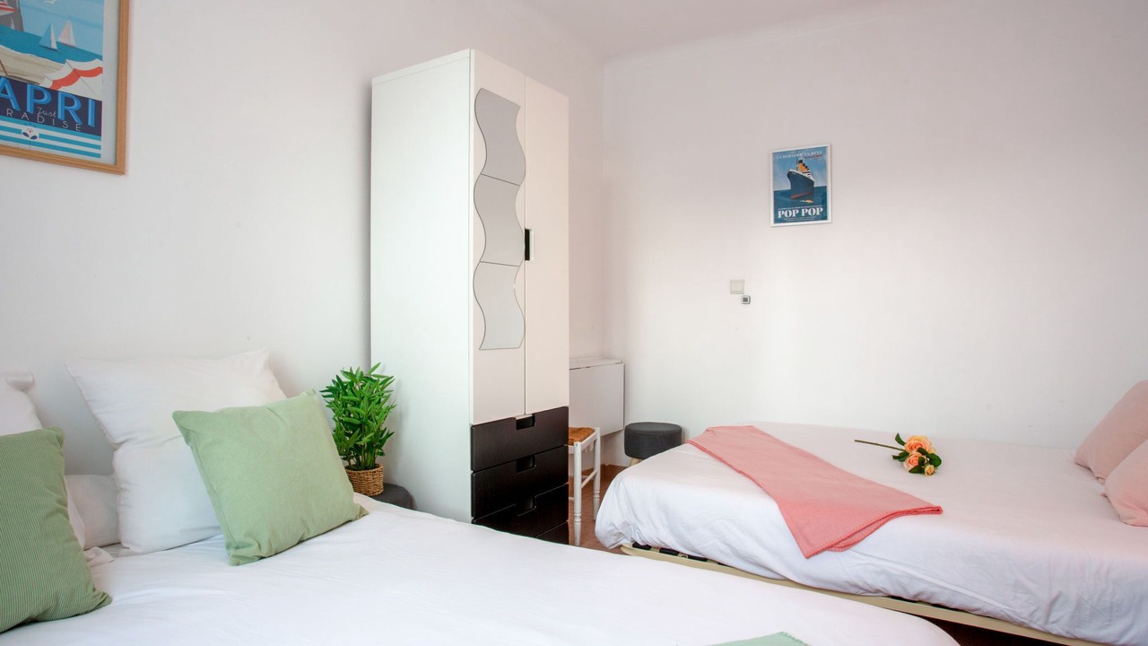 Photo of Others in La Rogere