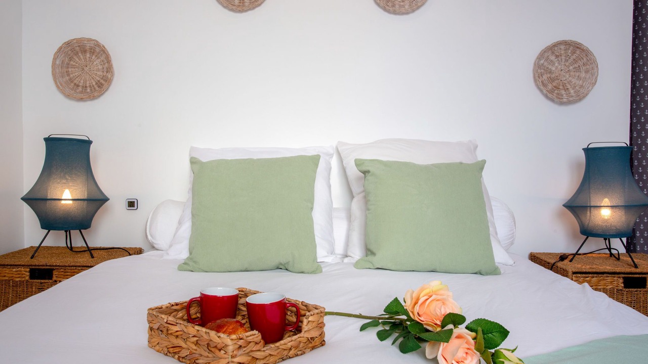 Photo of Others in La Rogere