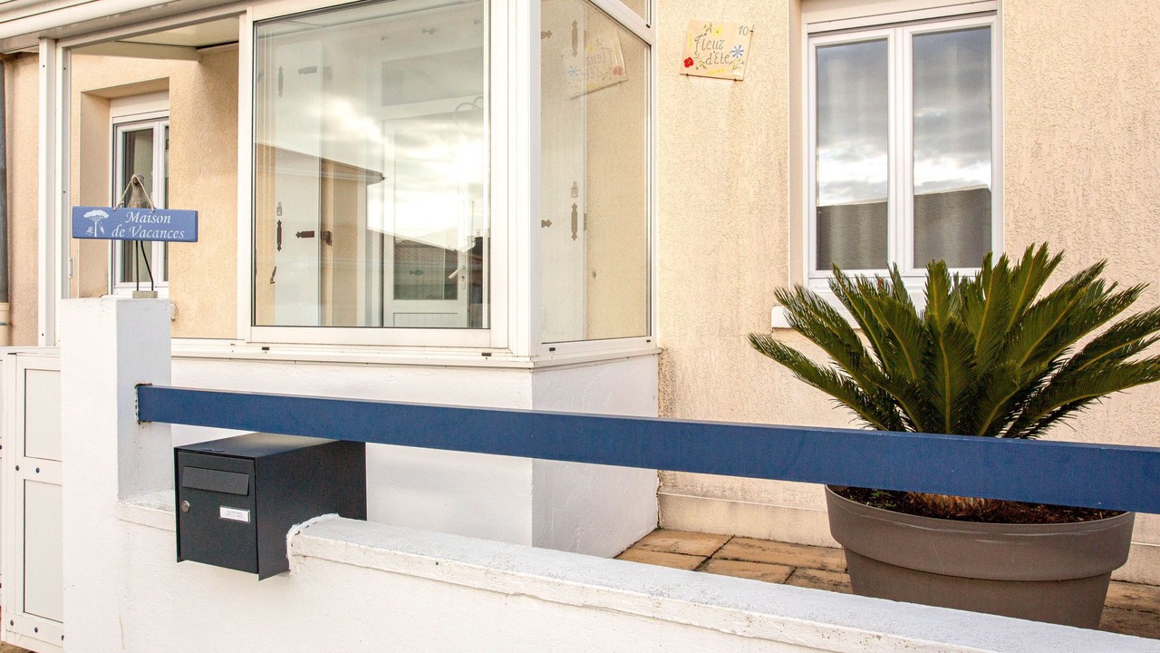 Photo of Others in La Rogere