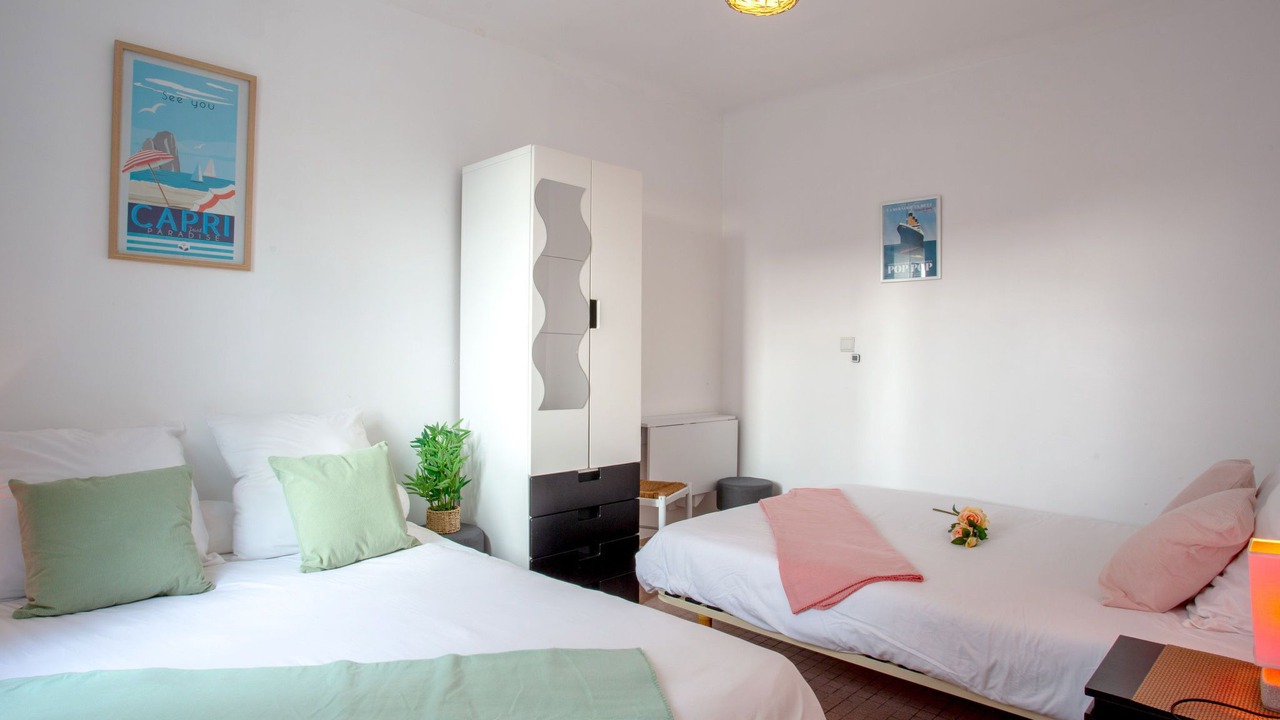 Photo of Others in La Rogere