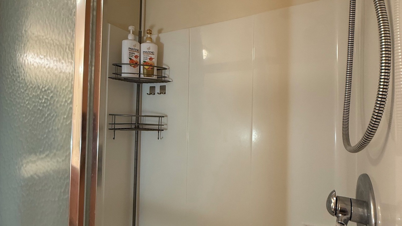Photo of Bathroom in Plymouth