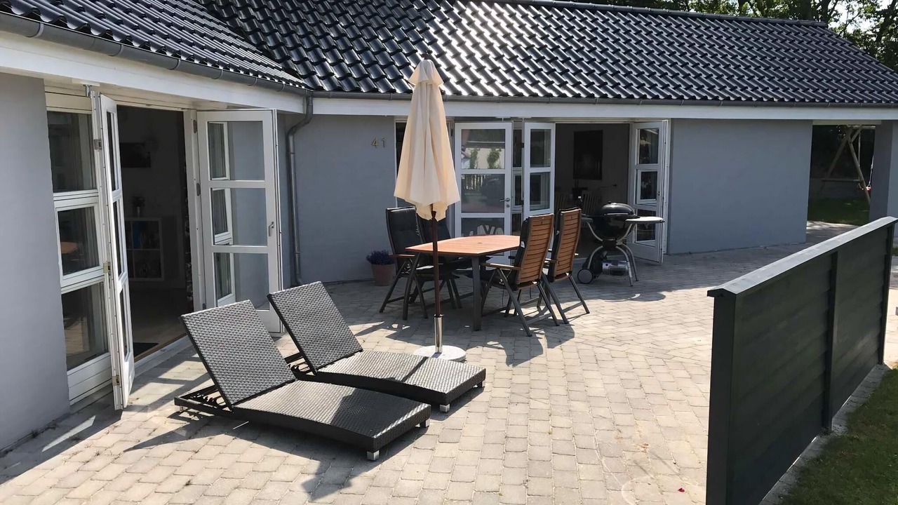Photo of Others in Karrebksminde