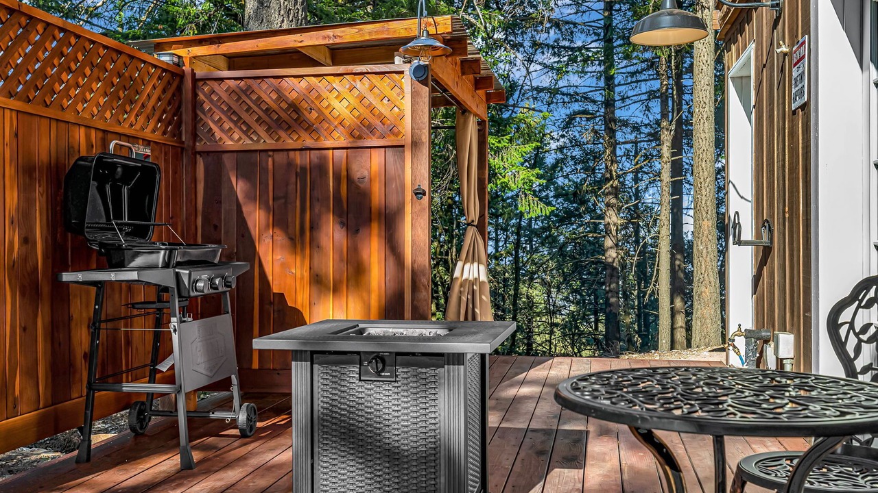 Photo of Outdoor in Los Gatos