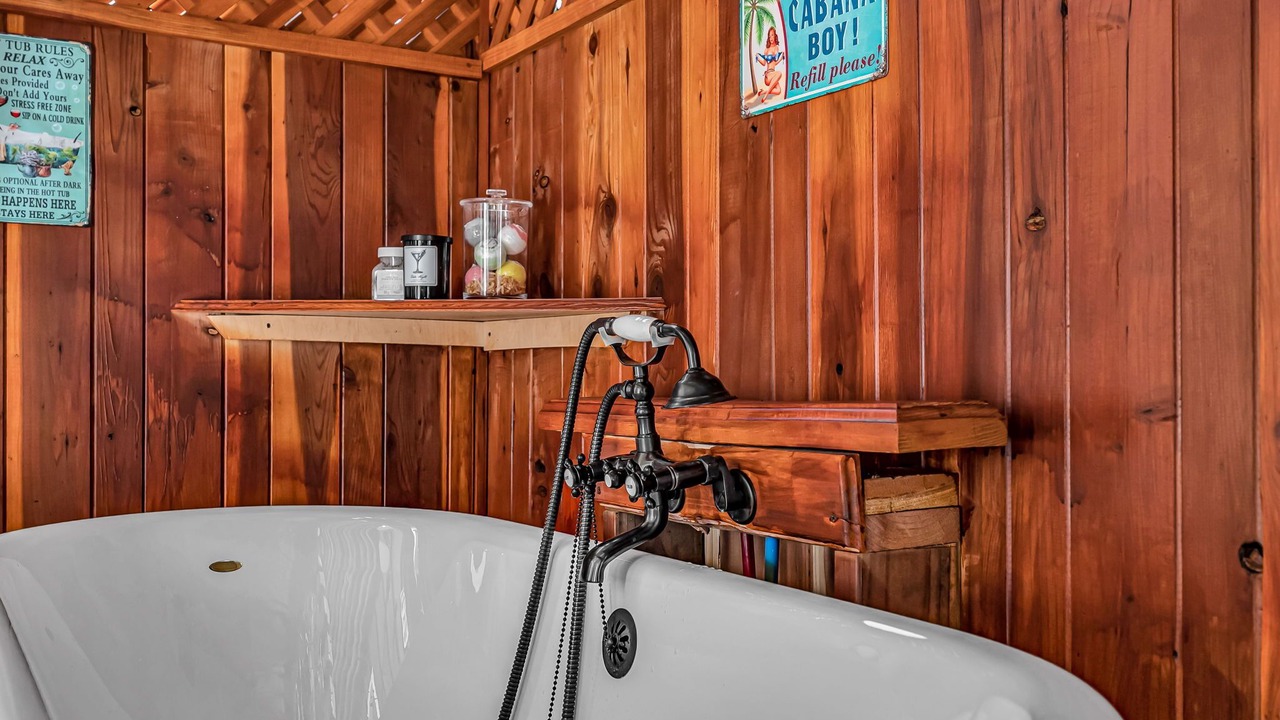 Photo of Outdoor in Los Gatos