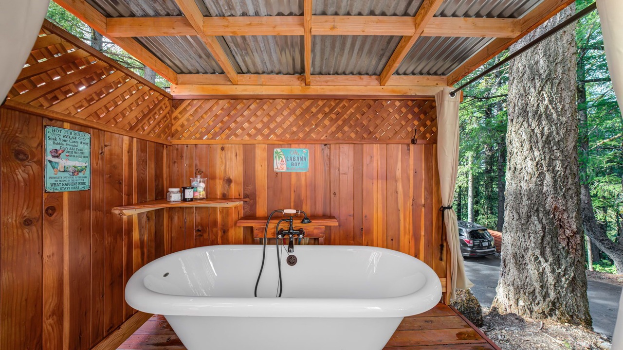 Photo of Others in Los Gatos