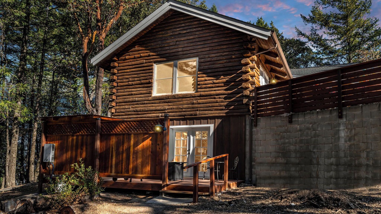 Photo of Outdoor in Los Gatos