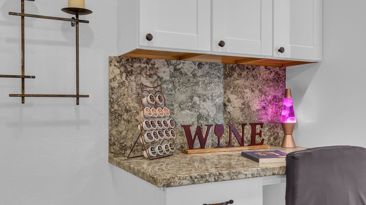 Photo of Others in Los Gatos