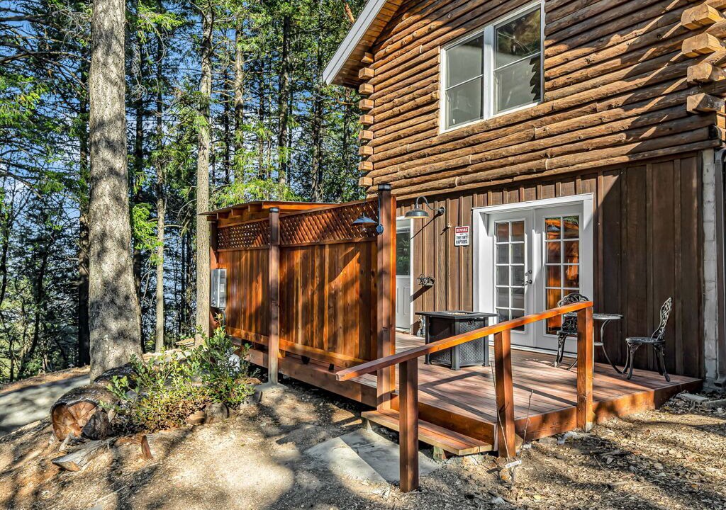 Photo of Outdoor in Los Gatos