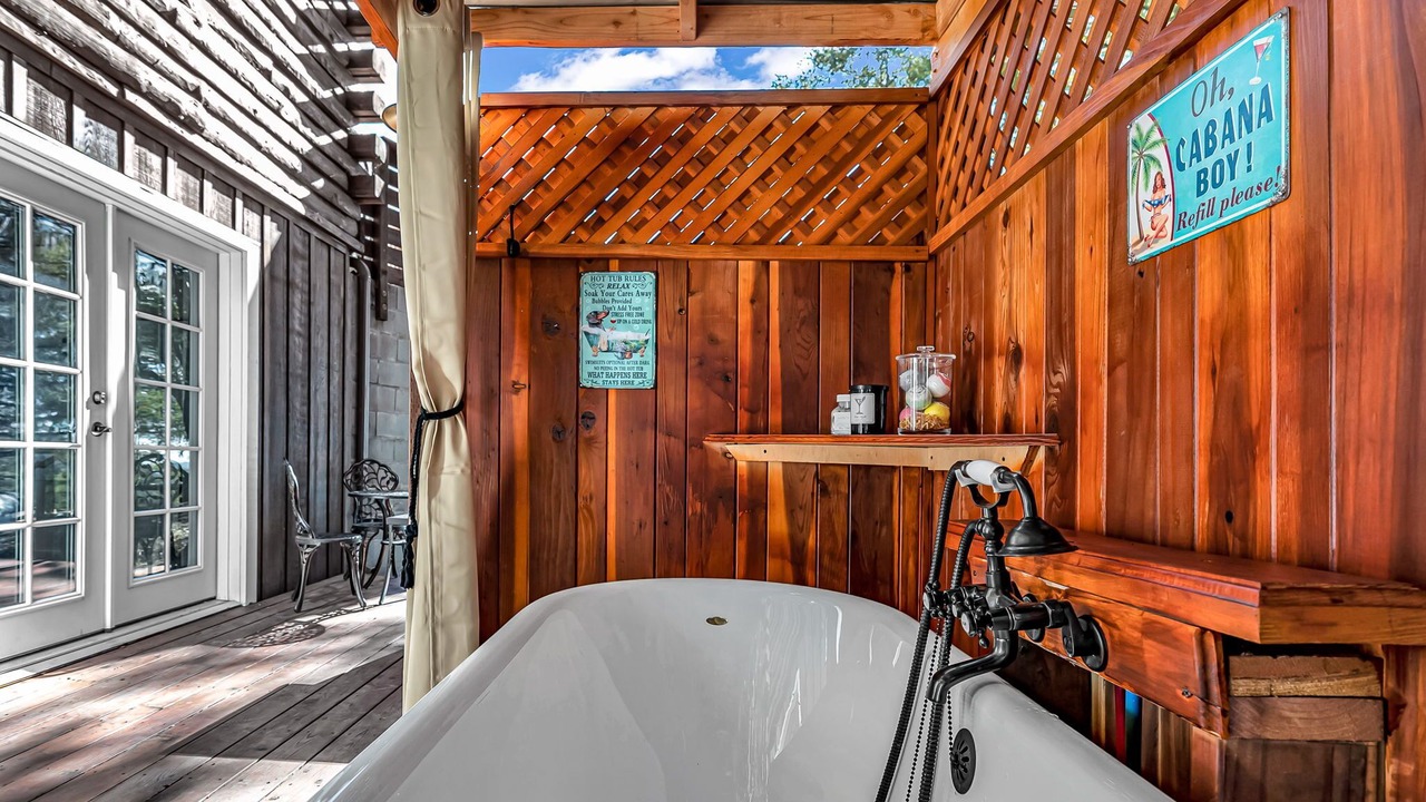 Photo of Others in Los Gatos