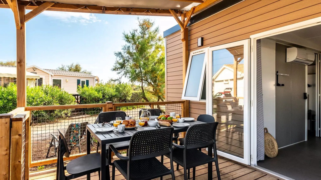 Photo of Outdoor in Les Mazures