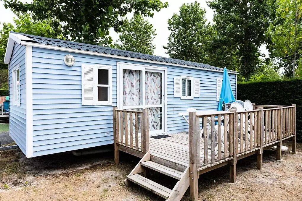 Photo of Outdoor in Saint-Julien-des-Landes