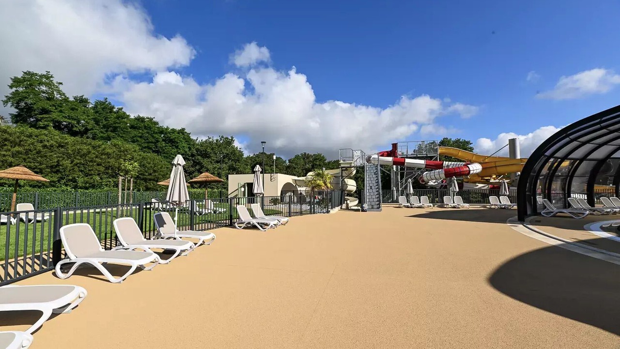 Photo of Outdoor in Saint-Julien-des-Landes
