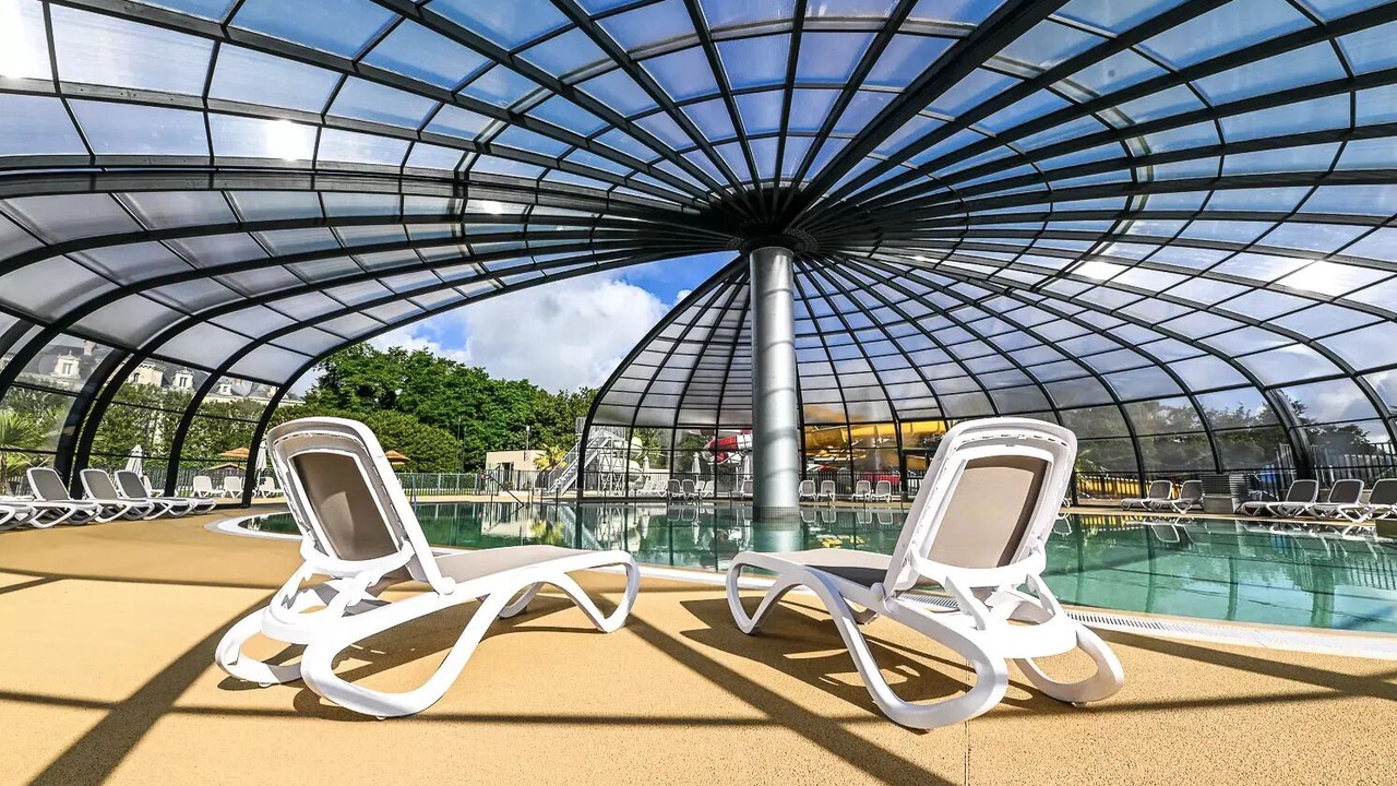 Photo of Outdoor in Saint-Julien-des-Landes