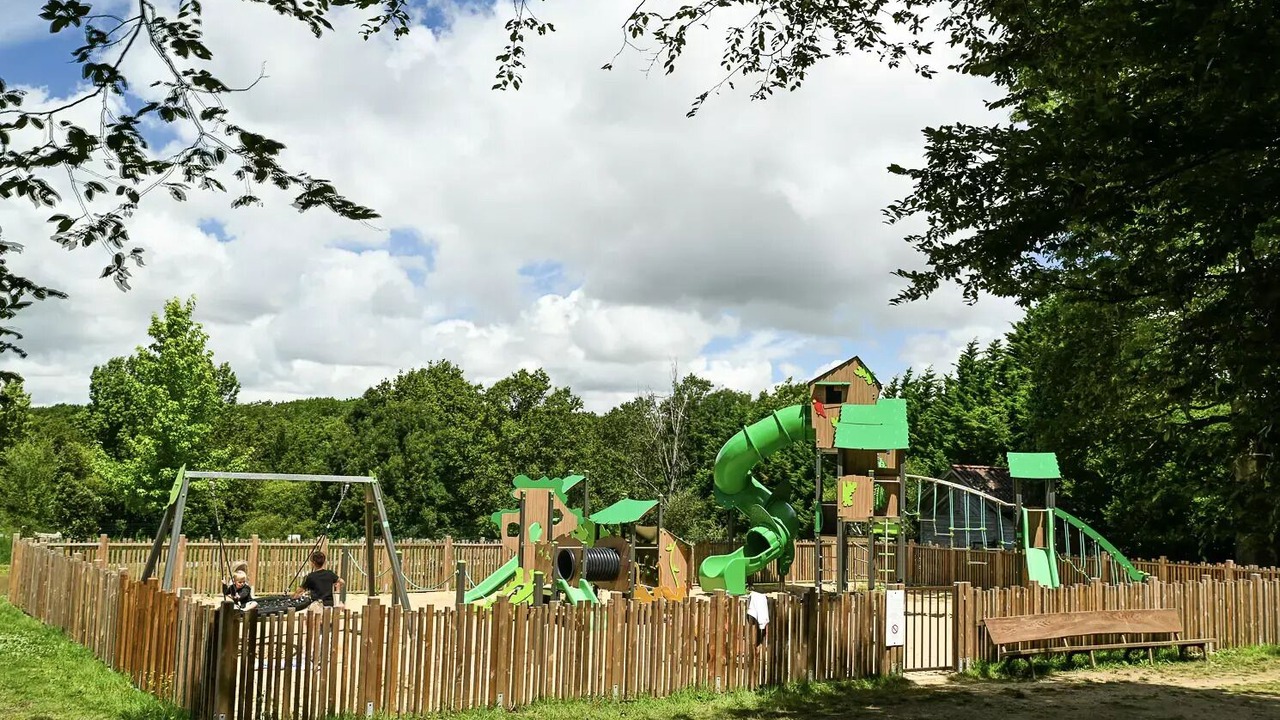 Photo of Others in Saint-Julien-des-Landes