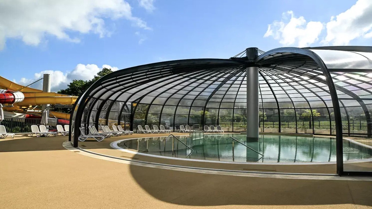 Photo of Outdoor in Saint-Julien-des-Landes