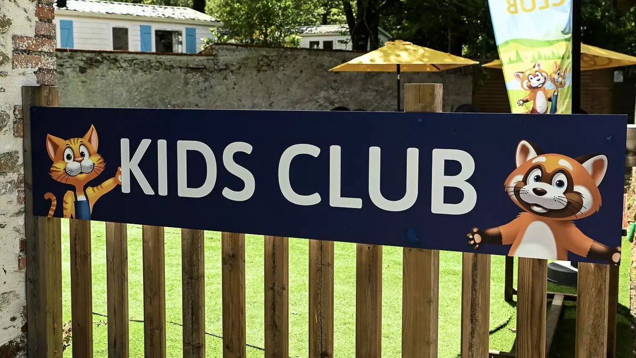 Photo of Outdoor in Saint-Julien-des-Landes