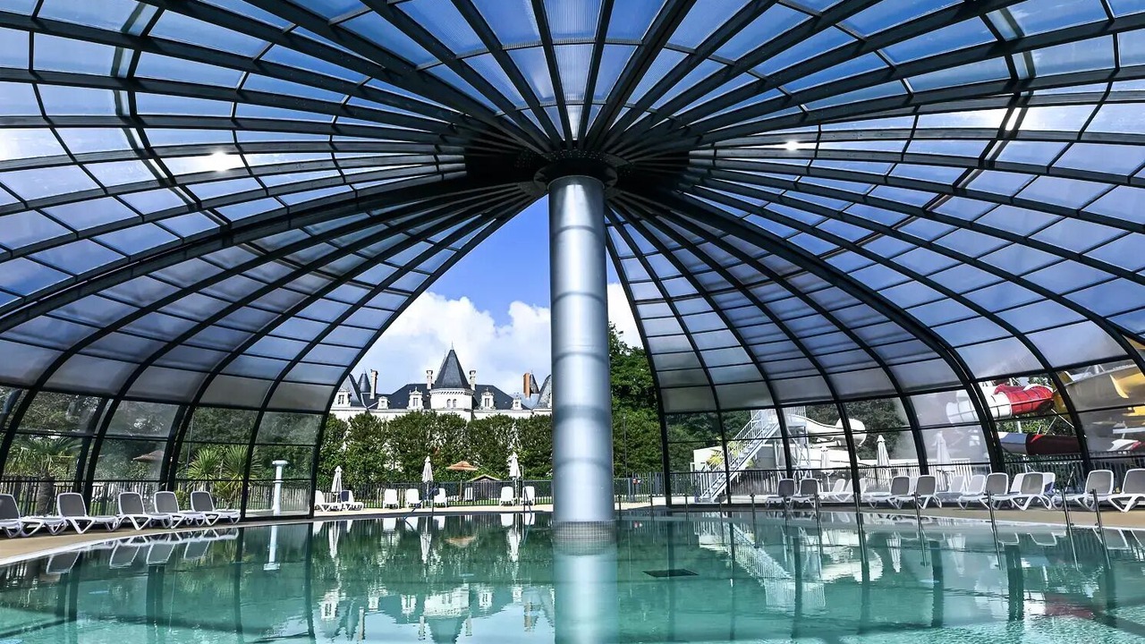 Photo of Outdoor in Saint-Julien-des-Landes