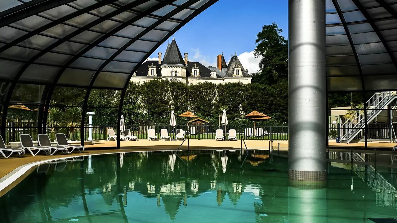 Photo of Outdoor in Saint-Julien-des-Landes